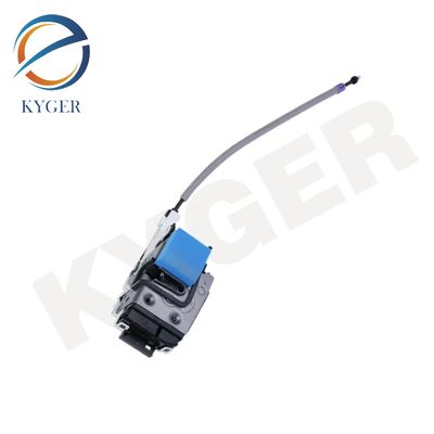 Автомобильные системы корпуса Задней левой дверной блокировки Actuator 2047303935 Для Mercedes Benz C-класса W204 E-класса W212 C207 GLK 204 730 39 35