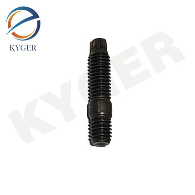 LR113358 Манифолд Студ 1357628 1335302 Для Land Rover Range Rover 2013-2022 L405 Range Rover Sport 2014-2022 L494 Дискавери 4