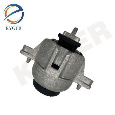 T4N3780 Автомобильные системы двигателей Моторные монтажи Моторная монтация T4N29231 T4N13011 T4N3784 Для Jaguar XE 2015- X760