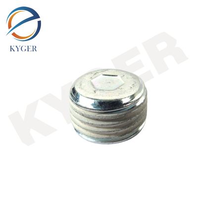TYB500060 Задняя дифференциальная розетка для Land Rover Discovery 4 2010-2016 L319 Range Rover Sport 2010-2013 L320