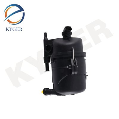 LR125292 топливный фильтр 174798 топливные фильтры для Range Rover 2013-2022 L405 Range Rover Sport 2014-2022 L494 Новый Defender 2020 L663