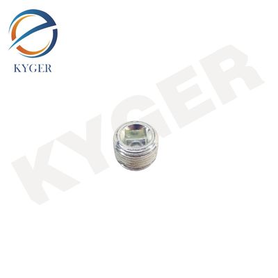 Задняя дифференциальная вытяжка TYB500110 для Land Rover Range Rover 2013-2022 L405 Range Rover Sport 2014-2022 L494 Discovery 5