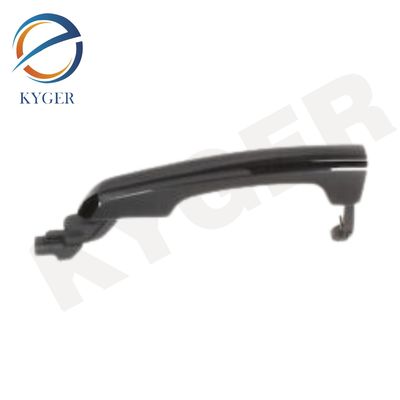 T2H24265LML Авточасти Ручка снаружи Для Jaguar XE Range 2015 X760 E-PACE 2017 X540 ВСЕ НОВЫЕ XF 2016 X260 F-PACE 2016 X761