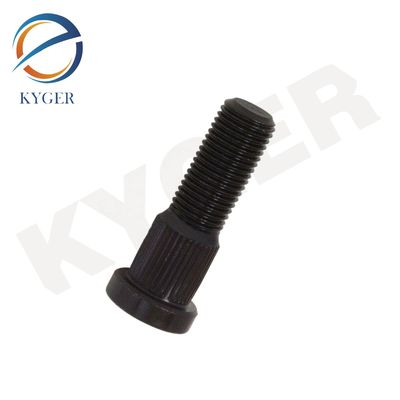 LR074135 болты для Land Rover Range Rover Evoque 2012-2018 L538 Discovery Sport 2015 L550 Новый Range Rover Evoque 2019 года