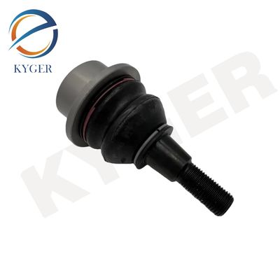 C2D33598 Рулевая кость коленного сустава Jag Автозапчасти для Jaguar XJL 2019