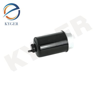 LR072610 Фильтр топлива LR029098 LR023042 BH429C296AB Для Land Rover Range Rover Vogue Range Rover Sport 2013 - 2018 годов