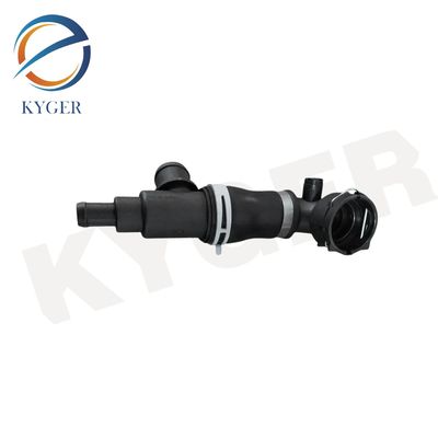 PCH501310 Водяная труба Другие системы охлаждения Водяная труба, подходящая для Range Rover 2002-2009 L322 CLASSIC PCH501310
