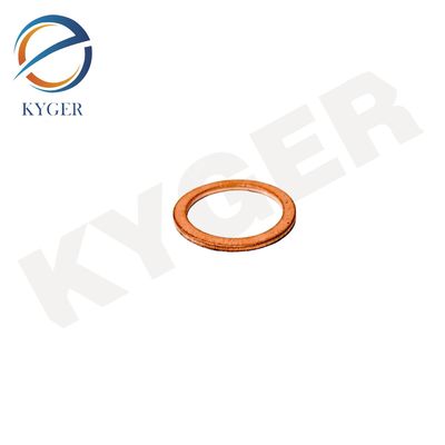 LR001949 Масляный отвод Стыковочная пробка для Land Rover Range Rover Evoque 2012-2018 L538 Discovery Sport 2015 L550