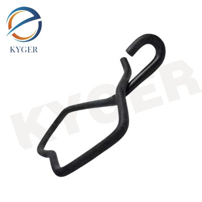 KYGER 4.4L V8 бензиновый PCH501910 двигатель охлаждающее средство водопроводный шланг водопроводные трубы Прочие системы охлаждения для Land Rover Range Rover Vogue L322