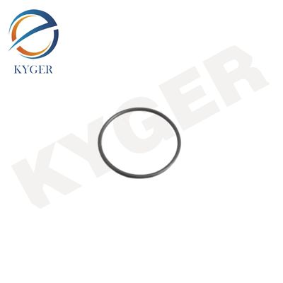 EGR клапан для ввода многоуровневого O-кольца LR083963 для Land Rover Range Rover Evoque L538 Discovery Sport L550 T4N15216 99610680103