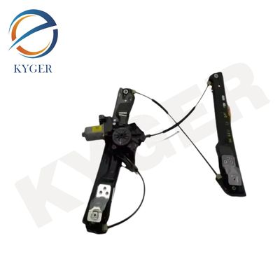 LR067998 Регулятор энергетического окна для Land Rover Range Rover Evoque L538 2011-2019 LR026708 LR027350 LR046656 LR046657