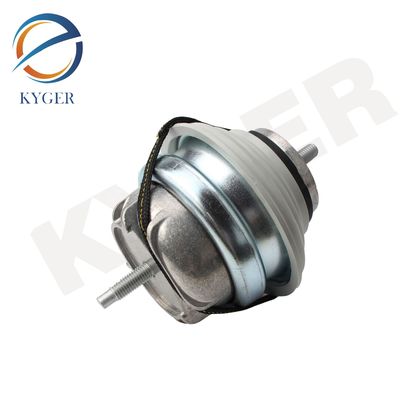 Стабильный и компактный передний двигатель C2D16622 Xj 2019 Jaguar Auto Parts