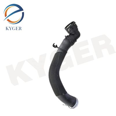 KYGER автозапчасти радиатор водопроводный шланг LR095544 LR043326 Для 4-го поколения Land Rover Discovery Range Rover Sport