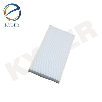 LR153562 Кабинный воздушный фильтр M8E219N619AA M8E2-19N619-AA Для Land Rover Range Rover Vogue 2022- Range Rover Sport 2023