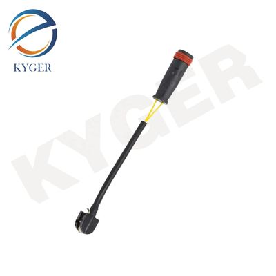 1715400617 Указатель износа тормозной оболочки Легкая установка Для Mercedes Benz S63