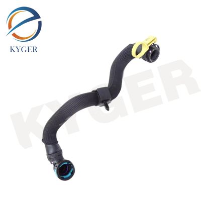 LR091796 Система охлаждения водопроводной водопроводной трубы T2H4034 Для Land Rover Range Rover Velar 2017-2019 L560