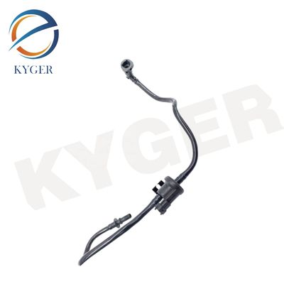 KYGER Фабричная цена Land Rover Вакуумный шланг водопровод LR088580 Для Range Rover Sport 14 LR088580