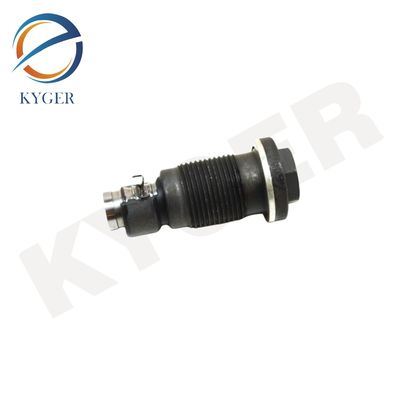 Напрягатель цепи AJ200 2.0L Дизель LR084294 Для Land Rover Range Rover Evoque Velar 2017 L560 Sport L550 Новый защитник
