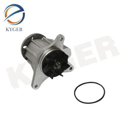 LR013164 Мотор охлаждающий насос воды Дизель 3.0L V6 Для Land Rover Range Rover LR4 SPORT LR013164 C2C37771