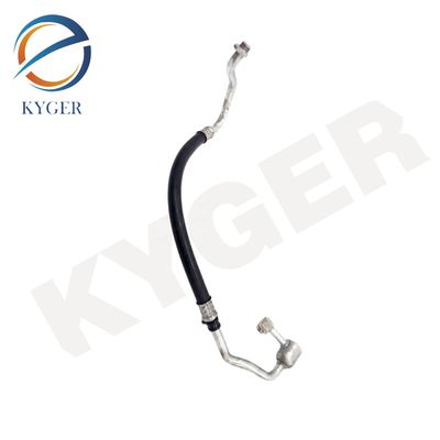 LR071863 Кондиционерный шланг LR035480 LR061570 Для Land Rover Range Rover Vogue/Sport 2013-2017 Discovery 5 2017-2020