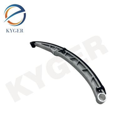 LR051012 Руководство по цепочке времени LR010883 LR032088 LR051008 LR095472 LR010765 LR010765 LR051011 LR012642 LR051013 Для Land Rover Discovery 4