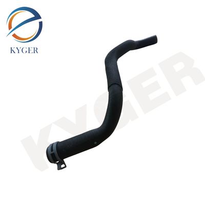 KYGER Высококачественный Land Rover LR017362 Водопровод радиатор водопроводный шланг для Range Land Rover 2010 - 2012 L322