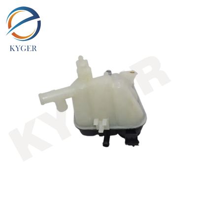 1665000049 Резервуар охлаждающего вещества для Mercedes Benz X164 W166 C292 GL350 ML350 ML63 166 500 00 49 A1665000049