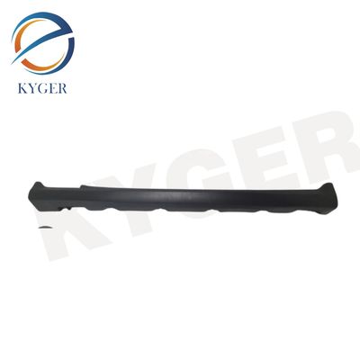 Высокое качество KYGER A2536980800 Авточасти Авточасти Задняя левая сторона Рокер Формирование Для Mercedes Benz GLC X253 253 698 08 00