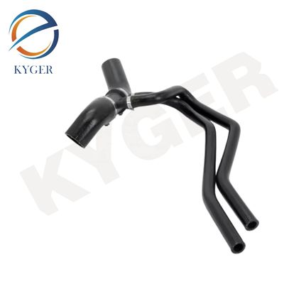 KYGER высококачественный XR849443 радиаторный охлаждающий шланг XR844407 XR843136 XR841643 XR836973 XR826063 Для Jaguar ST Jaguar XF