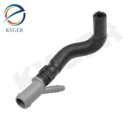 LR045238 Автозапчасти Водопроводы для газонагревателей