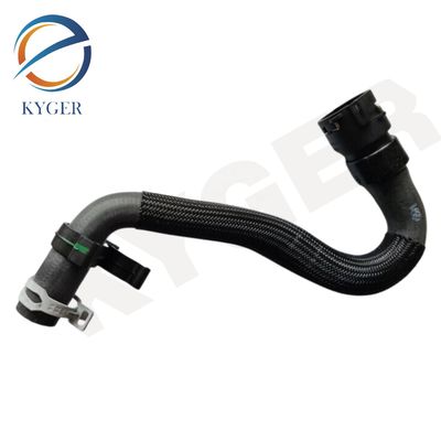 LR044291 Автозапчасти охлаждающий радиатор шланг водопровод LR024233 Для Land Rover Range Rover Evoque L538 Freelander 2 L359