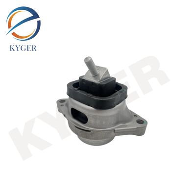 KYGER LR010746 Автомобильный двигатель Система Автозапчасти Автозапчасти Правый двигатель Монтаж Поддержка Монтаж Для Land Rover KKB500770 KKB500490