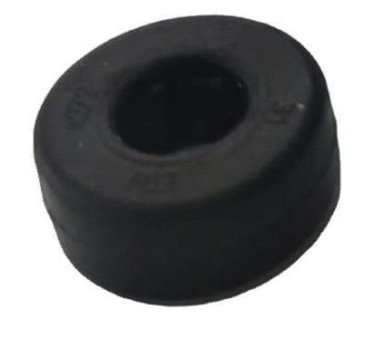 Покрытие клапана двигателя Большая плоская подставка LR105956 LR073585 LR057379 LR029145 LR166213 Для Land Rover Discovery 4 Range Rover Sport