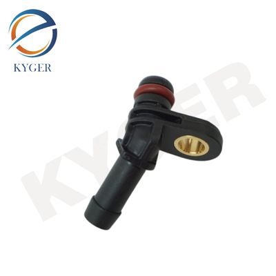 009 997 29 72 Линия дыхательного вентилятора каркаса для Mercedes Benz A209 C219 R199 W164 W221 W251 W204 05175589 68018072 A1372020119