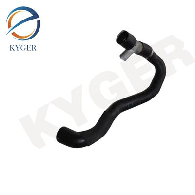 LR032381 Межохлаждающий воздушный шланг LR024305 LR031918 LR063269 Подходит для Land Rover Range Rover Evoque 2012 - 2018 L538