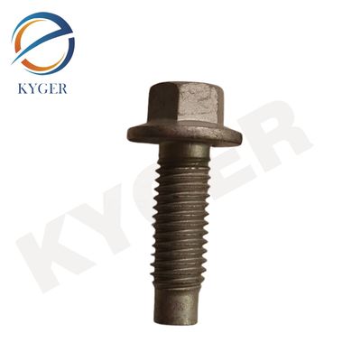 RYG500230 Выхлопная система болт для Land Rover Range Rover 2010-2012 L322 Range Rover Evoque 2012-2018 L538 Discovery 5 2017 L462