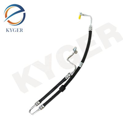 LR031837 Высококачественная автозапчасть Автомобильный силовой рулевой рулевой шланг LR016204 Для Range Rover Sport 2010-2013