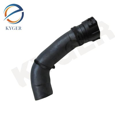KYGER Высококачественные системы охлаждения LR031523 AH428D050CA Водяные трубы охладитель трубы Водяной шланг для Range Rover