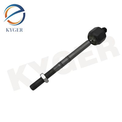 C2D47149 Автозапчасти Внутренний конец шнура для Jaguar F-Type 2012-2019 XF XJ C2D24320 C2D28554 C2Z2214 C2Z2215
