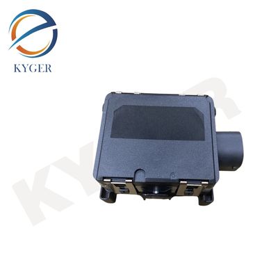 LR135905 Радарный датчик управления скоростью Подходит для Land Rover Range Rover 2013-2022 L405 Discovery 5 2017 L462 Range Rover Sport 2014