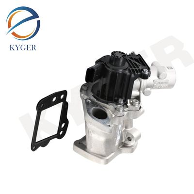 AJ811155 Автозапчасти Двигатель Газовые клапаны Газовый клапан LR000997 Для Land Rover Godwalker 2 Найденный Godwalk