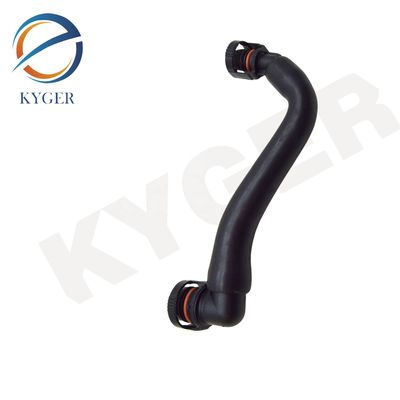KYGER LR028849 Системы охлаждения Водопроводы Водопроводы для Land Rover Freelander Evoque Range Rover