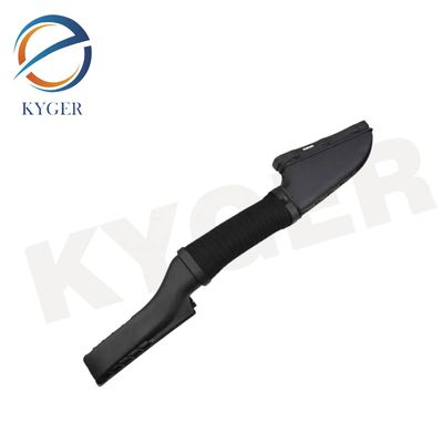 Система охлаждения KYGER 2700900382 A2700900382 Автозапчасти Впускная труба для Mercedes Benz W176 W246 W242 C117 X117 X156 270 090 03 82