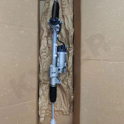 LR073524 Правый руль рулевой стойки LR049355 EJ323200DA LR111478 RHD Для Land Rover Range Rover Evoque 2011 A278 200 25 51