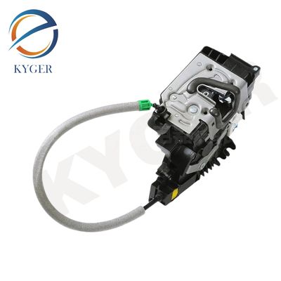 Левый передний дверной блокировщик 0997206901 для Mercedes Benz S Class GLE320
