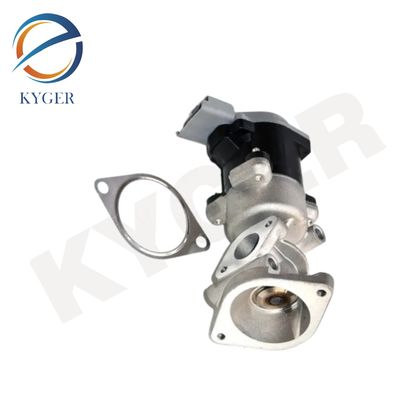 LR018324 Menlischauto EGR клапан LR004534 LR006989 LR009810 Для Land Rover Discovery IV 2010-2016 L319 LR004539 7H2Q9D475DE