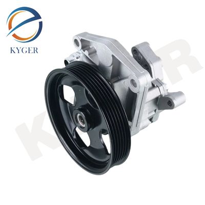 A0054664201 Силовой рулевой насос для Mercedes Benz W164 W251 X164 W221 A0044668501 0044668501 A0054662201 0054662201 0054664201