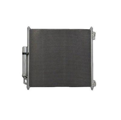 Конденсатор A/C LR181385 LR035791 LR094588 LR110621 LR133116 LR137975 Для Land Rover Range Rover Range Rover Sport