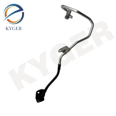KYGER высококачественные автозапчасти турбокомпрессорная охладительная линия A278 200 05 00 2782000500 охладительная линия для Mercedes-Benz