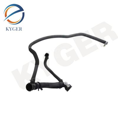 LR012615 Автозапчасти охлаждающая система радиатор шланг AH428286AB Подходит для Land Rover Range Rover 2010-2012 L322
